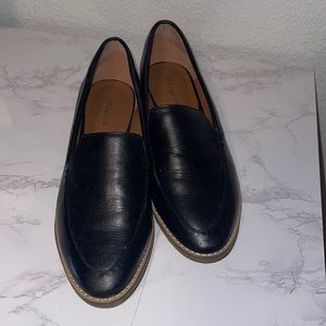 Dressy flats